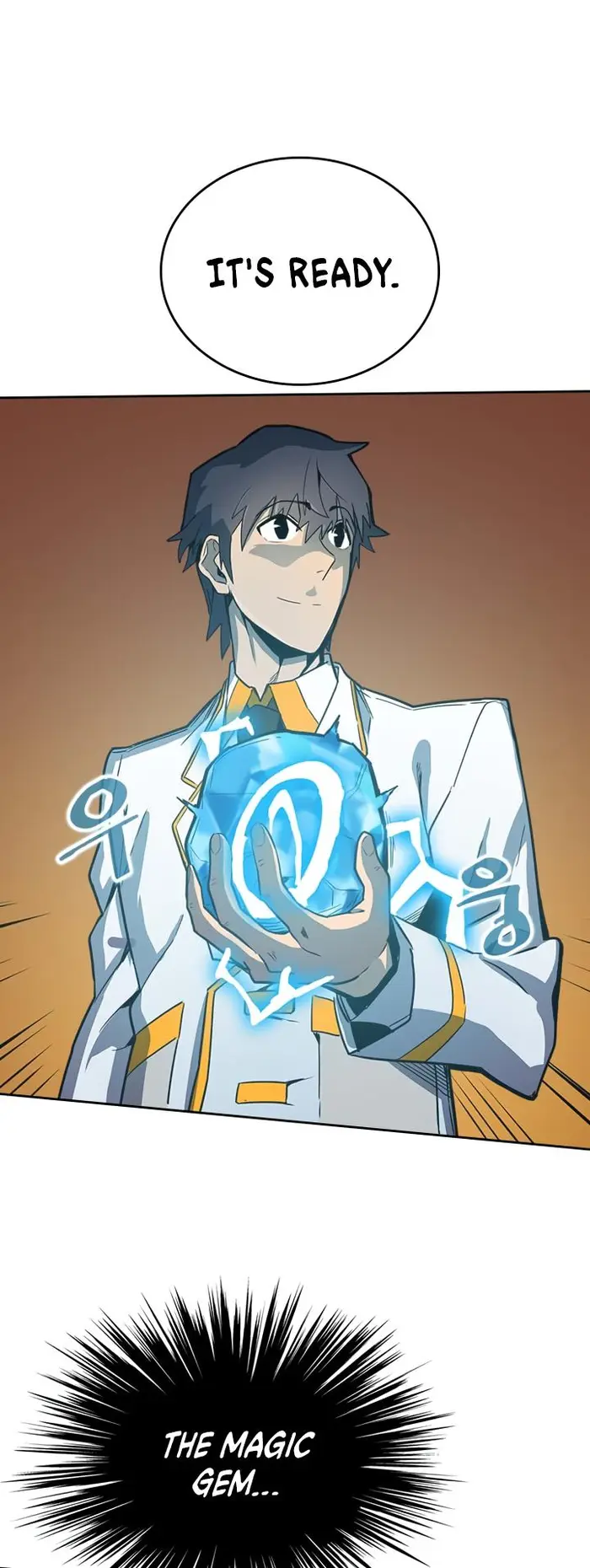 A Returner’s Magic Should Be Special Chapter 45 image 23_optimized